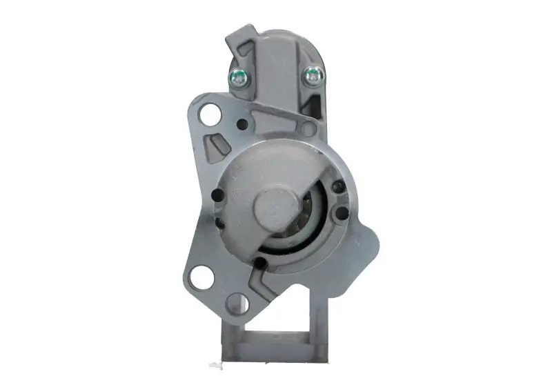 Starter +Line Original 130.561.123.130