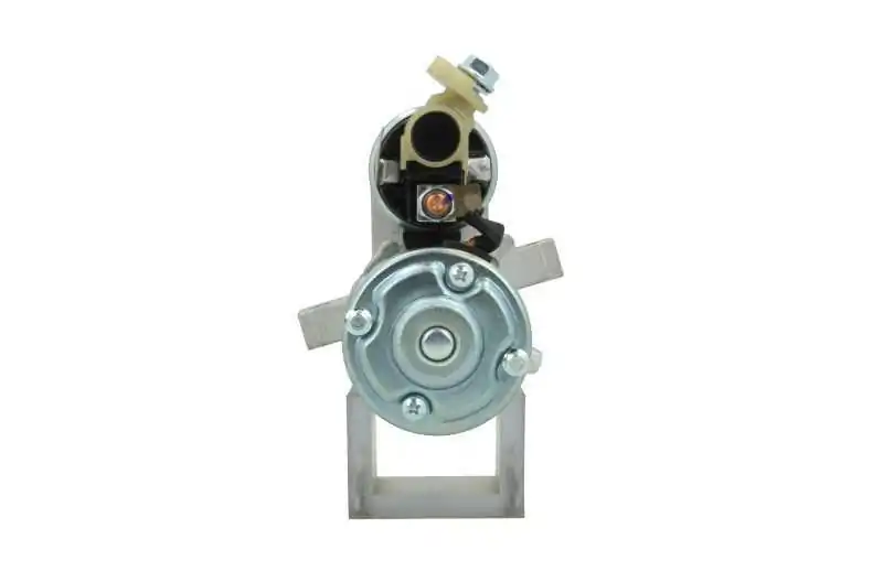 Starter +Line Original 140.534.112.130