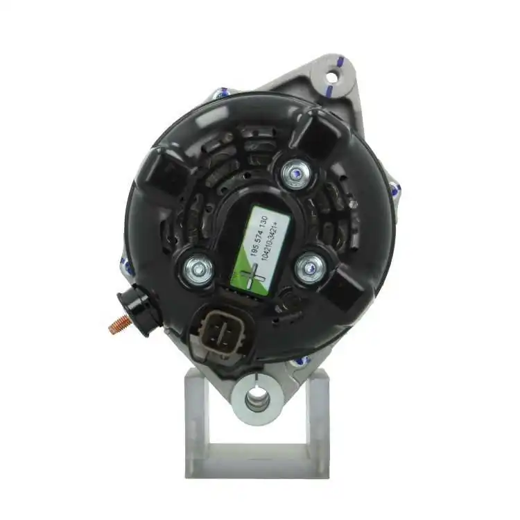 Alternator +Line Original 195.574.130.050