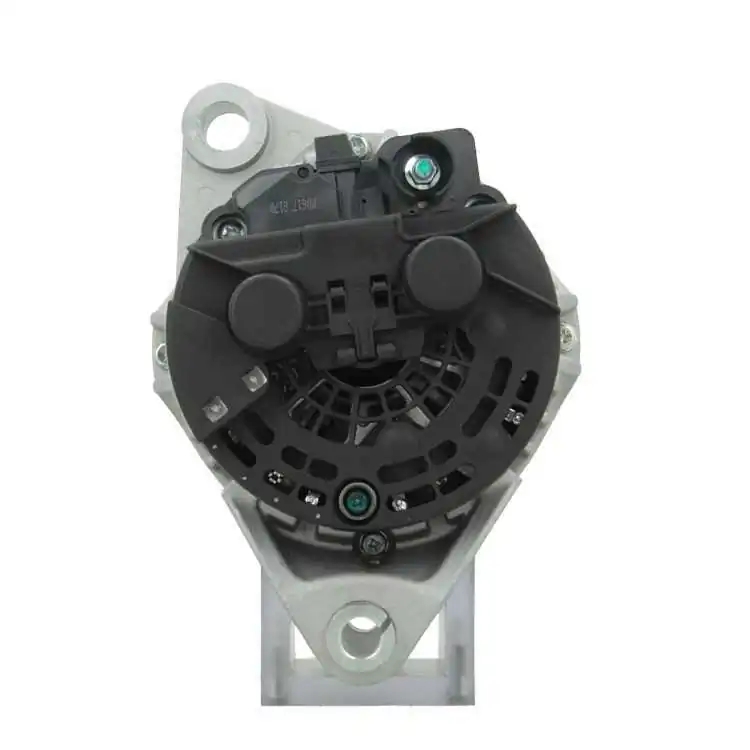 Alternator +Line Original 505.522.090.010