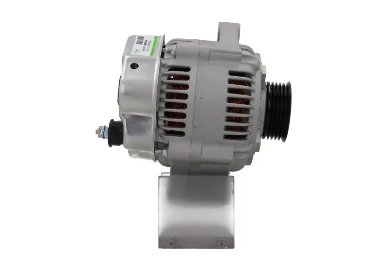 BV PSH 195.551.080.050 Alternator