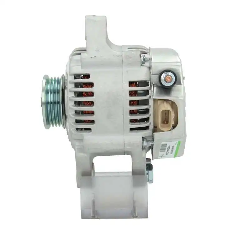 Alternator +Line Original 195.540.060.050