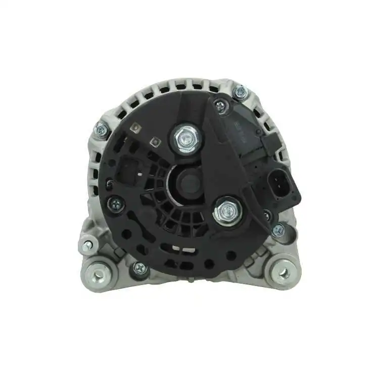 Alternator +Line Original 305.523.120.010