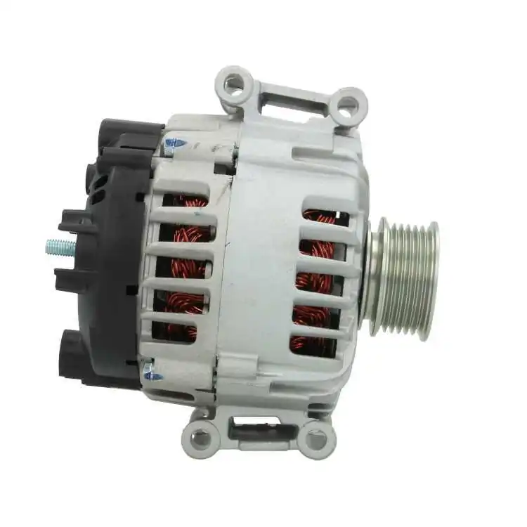 Alternator OE Regulator (+Line Pro) 205.527.150.004