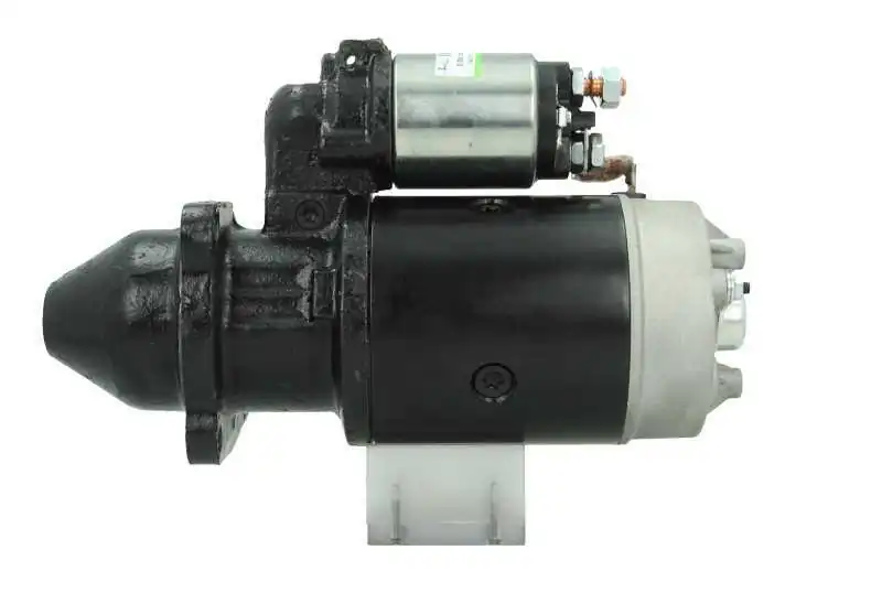 Starter +Line Original 540.002.113.010