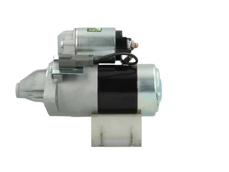 BV PSH 160.516.082.130 Starter
