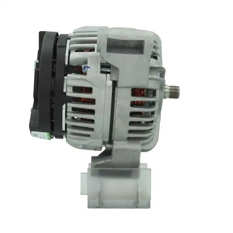 BV PSH 635.513.090.010 Alternator