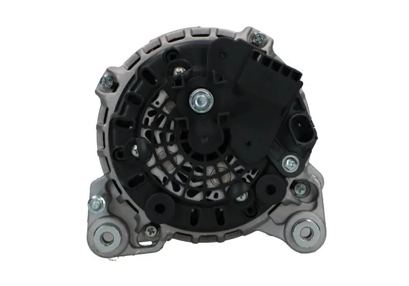 Alternator +Line Original 305.313.140.010