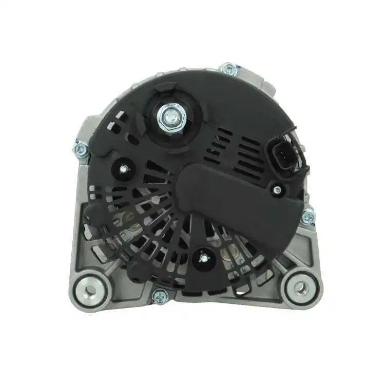 Alternator +Line Original 575.561.125.000