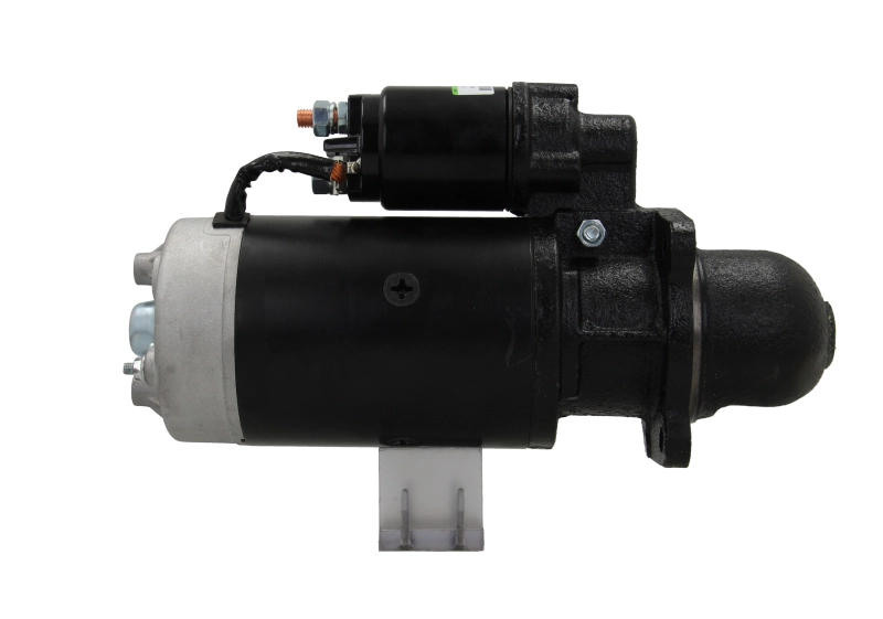 Starter +Line Selected 511.001.093.016