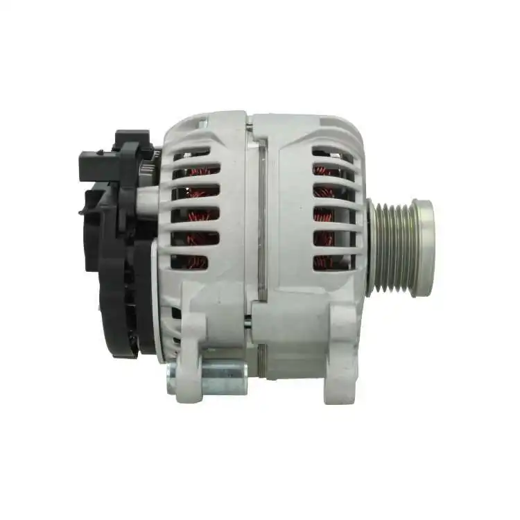 Alternator +Line Original 305.552.140.010