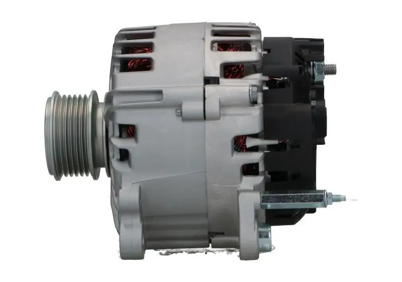 BV PSH 305.988.140.000 Alternator