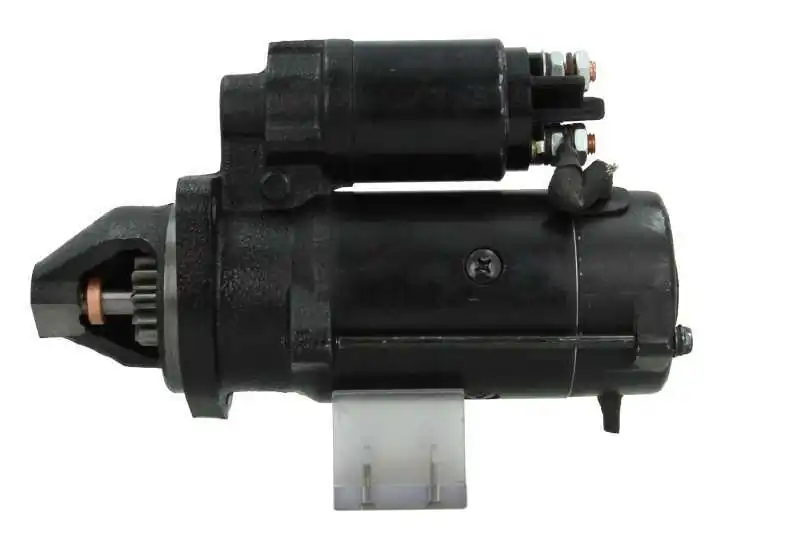 Starter +Line Original 610.502.112.090