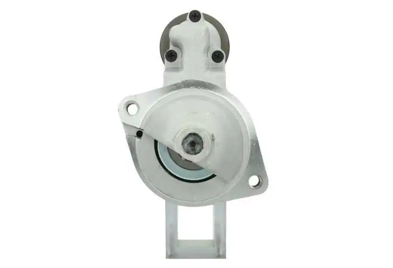 Starter +Line Original 550.502.102.010