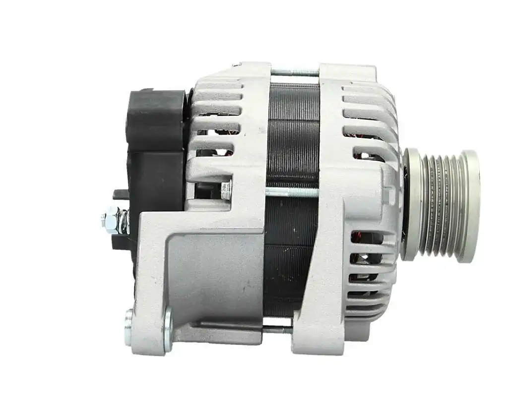 Alternator +Line Original 135.594.100.030