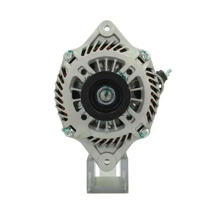 Alternator +Line Original 175.518.110.130
