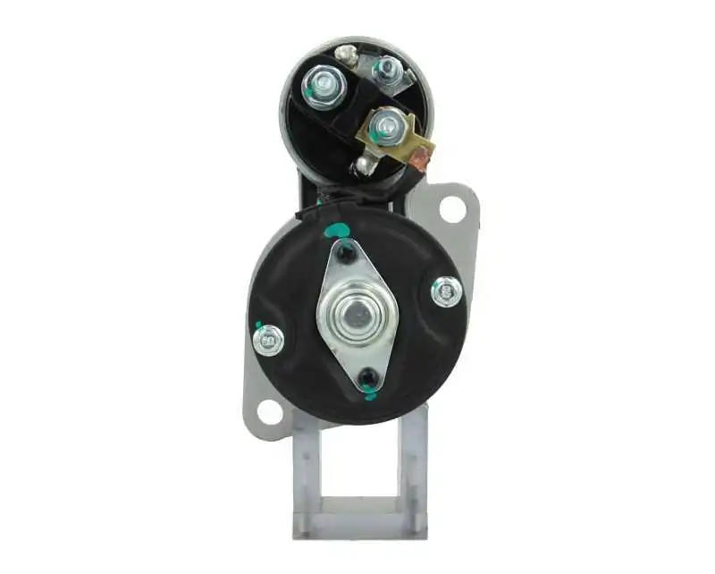 Starter +Line Original 480.505.092.010