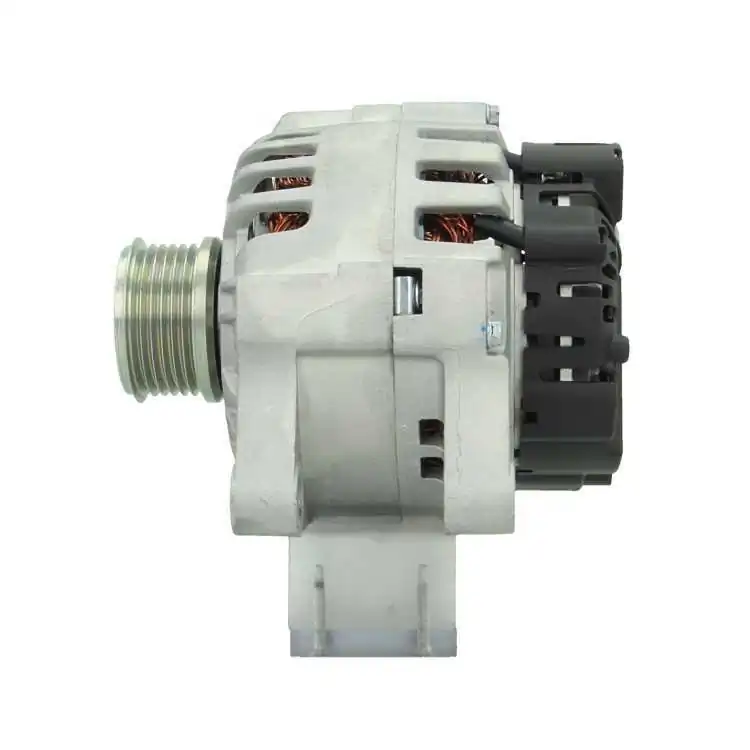 Alternator +Line Original 225.528.090.000