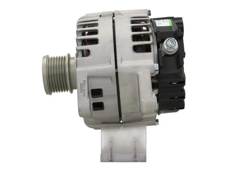 Alternator +Line Original 555.950.200.000