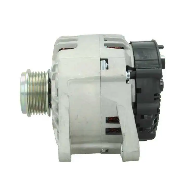 Alternator +Line Original 575.561.125.000