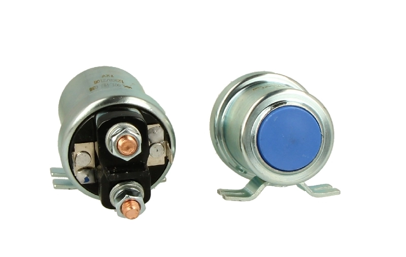 BV PSH 054001198036 Genuine