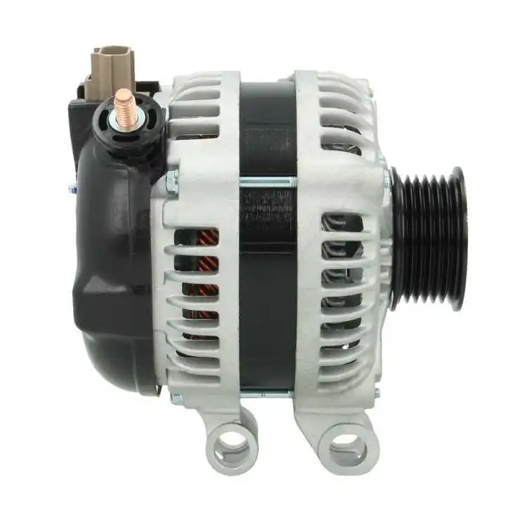 Alternator +Line Original 455.529.150.050