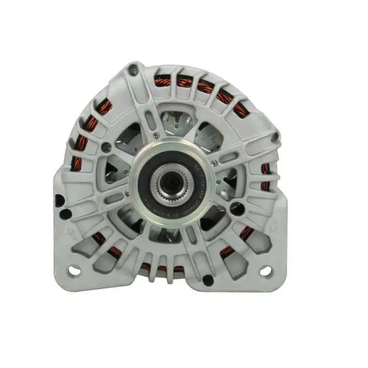 Alternator +Line Original 575.909.150.000