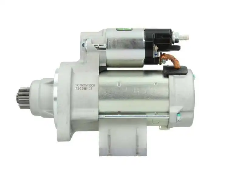 BV PSH 480.515.102.050 Starter
