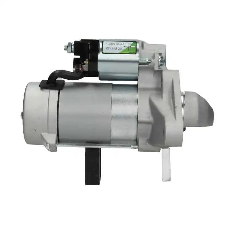 BV PSH 250.514.123.050 Starter