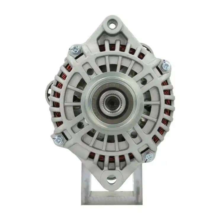 Alternator +Line Original 575.517.120.130