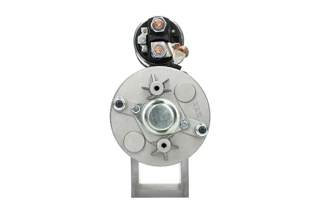 Starter +Line Original 550.009.092.010