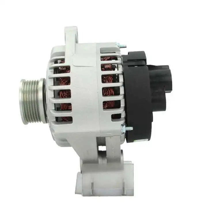 Alternator +Line Original 135.534.140.050