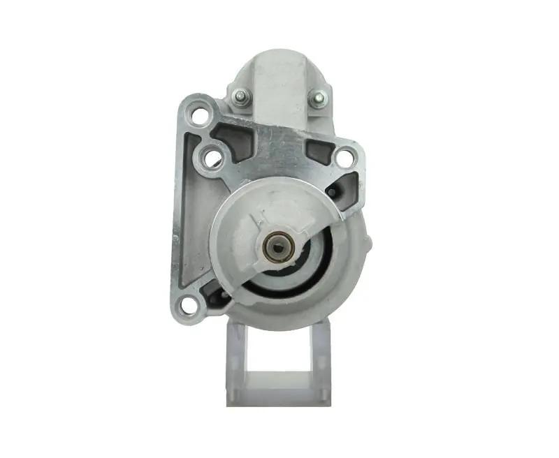 Starter +Line Original 570.003.094.000