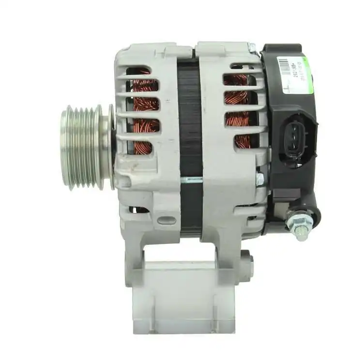 Alternator +Line Original 255.517.130.120