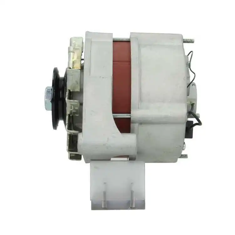 Alternator +Line Original 555.023.070.010