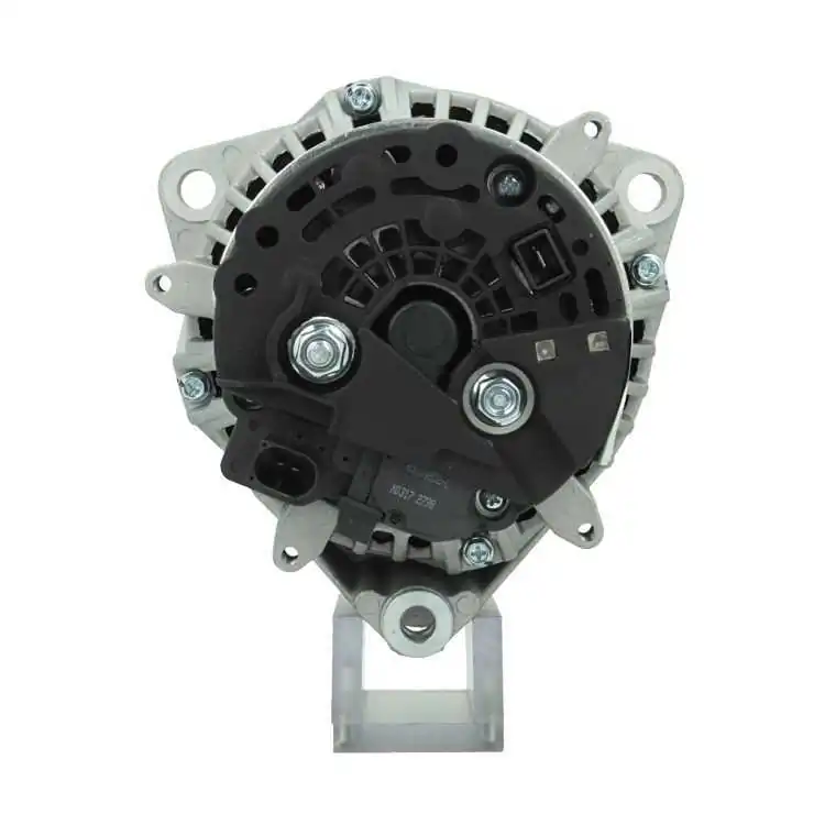 Alternator +Line Original 555.568.150.010