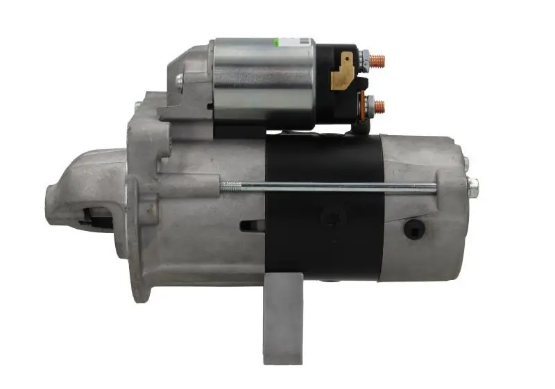 Démarreur +Line Original 220.539.113.130