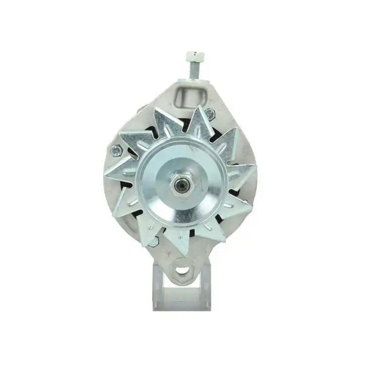 Alternator +Line Original 855.003.055.200