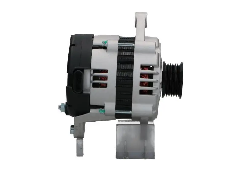 Alternator +Line Original 235.505.085.030