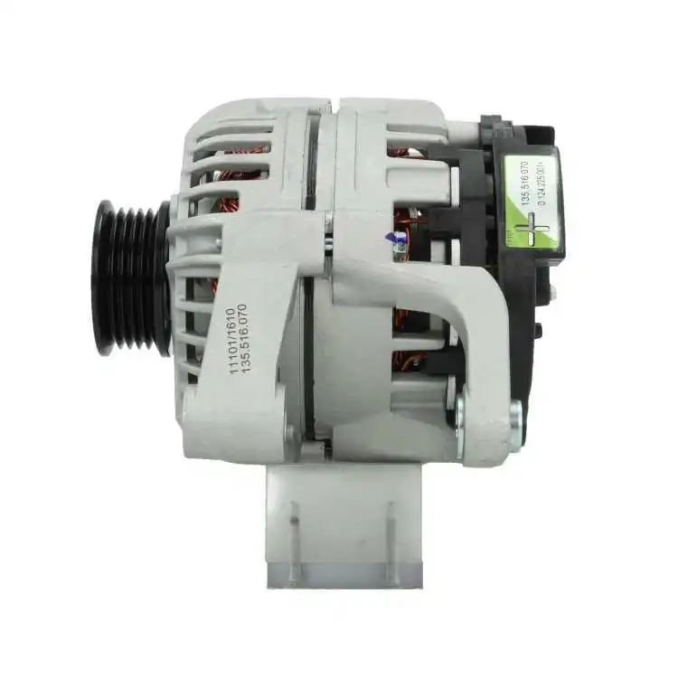 Alternator +Line Original 135.516.070.010