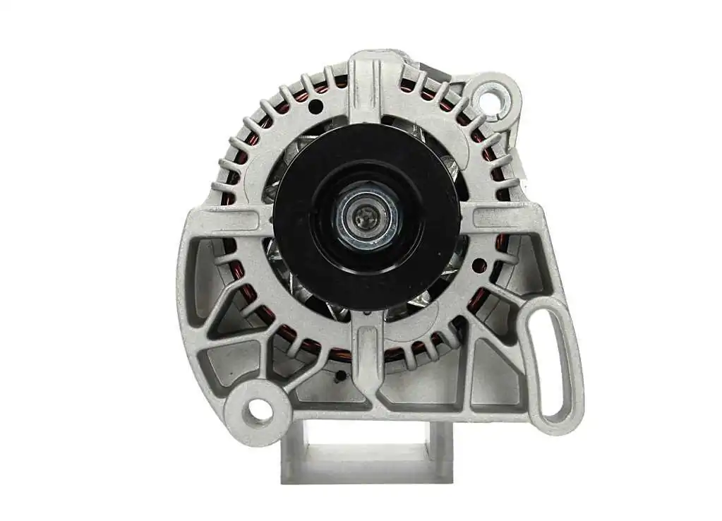 Alternator +Line Original 505.520.065.050