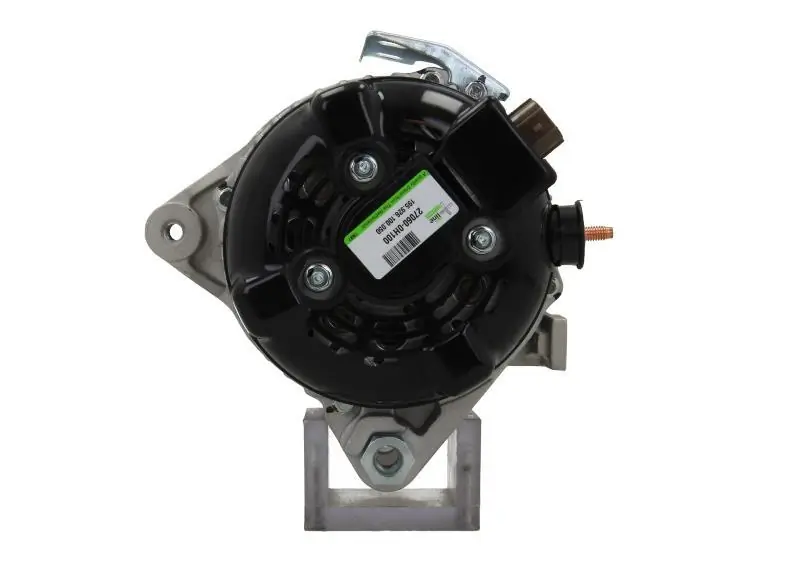 Alternator +Line Original 195.926.100.050