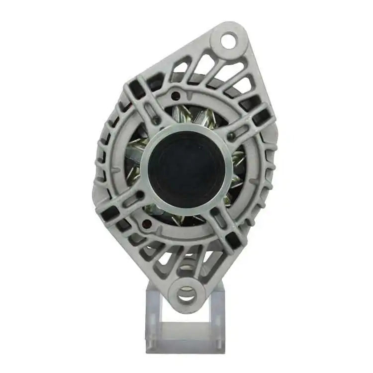 Alternator +Line Original 105.513.090.050