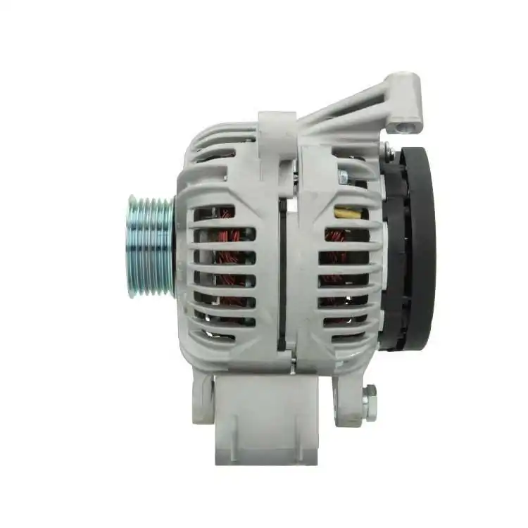 Alternator +Line Original 835.516.132.010