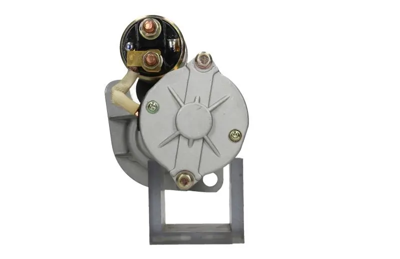 BV PSH 130.560.092.080 Starter