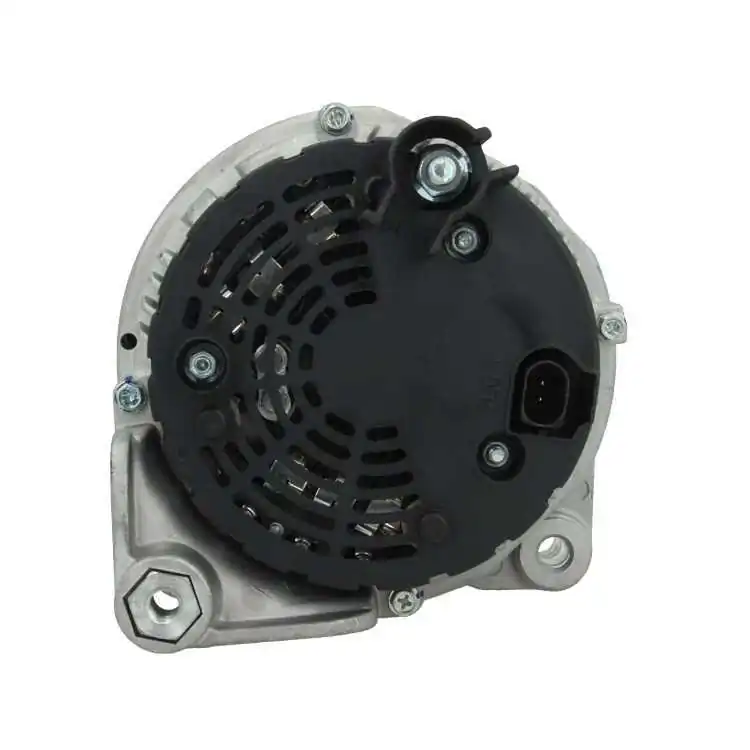 Alternator +Line Original 215.527.150.000
