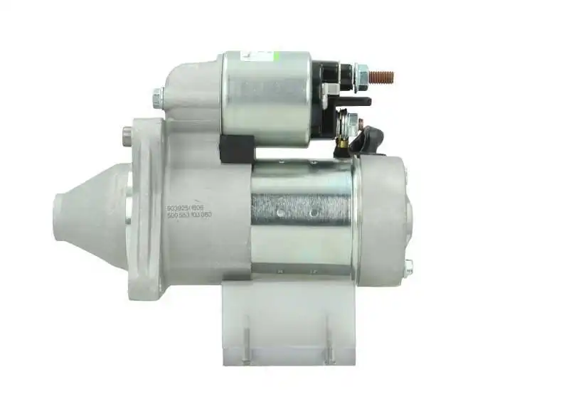 Starter +Line Original 500.553.103.080