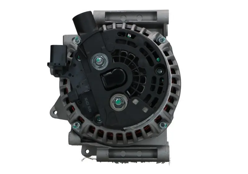 Alternator +Line Original 555.537.200.010