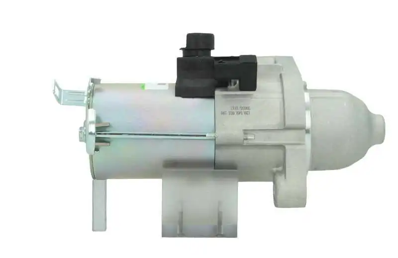 Starter +Line Original 120.549.092.190