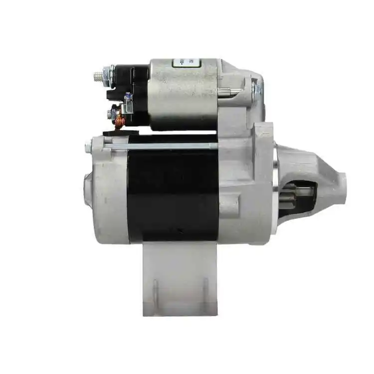 Starter +Line Original 400.507.092.050